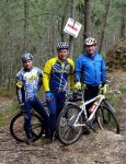 freeride.jpg