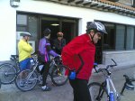 1Âª subida al aflecho 2008 013.jpg