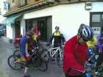 1Âª subida al aflecho 2008 014.jpg