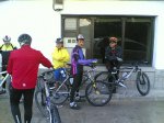 1Âª subida al aflecho 2008 015.jpg