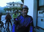 1Âª subida al aflecho 2008 018.jpg