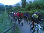 1Âª subida al aflecho 2008 019.jpg