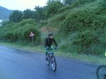 1Âª subida al aflecho 2008 020.jpg