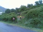 1Âª subida al aflecho 2008 021.jpg