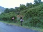 1Âª subida al aflecho 2008 022.jpg