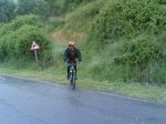 1Âª subida al aflecho 2008 023.jpg