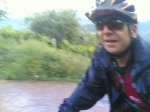 1Âª subida al aflecho 2008 026.jpg