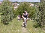 P1010150.JPG