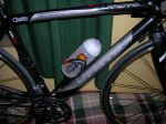DSCN2009.JPG