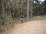 Foto9.JPG