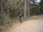 Foto10.JPG