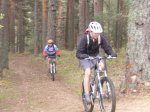 Foto11.JPG