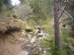 Foto12.JPG