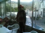 1Âª subida al aflecho 2008 073.jpg