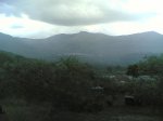 1Âª subida al aflecho 2008 001.jpg