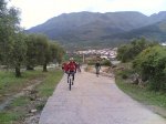 1Âª subida al aflecho 2008 035.jpg