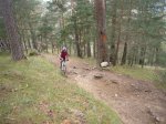 Foto31.JPG