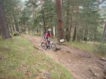 Foto32.JPG