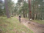 Foto33.JPG