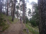 Foto37.JPG
