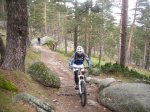 Foto41.JPG