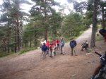 Foto47.JPG
