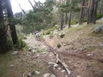 Foto51.JPG