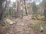 Foto58.JPG