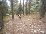 Foto59.JPG