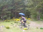 Foto64.JPG