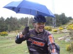 Foto65.JPG
