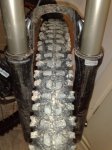 m_18052008557.jpg