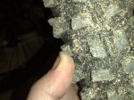 m_18052008558.jpg