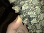 m_18052008559.jpg