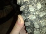 m_18052008560.jpg