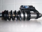 SL270211.JPG
