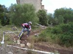 DSCN1208.JPG