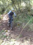 DSCN1211.JPG