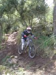 DSCN1212.JPG