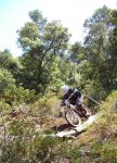 DSCN1215.JPG