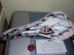 CIMG0998.jpg