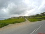 DSC00635.jpg