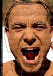 Retrato-Mascara-de-barro_4827.jpg