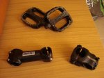 DSC01002.JPG