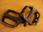 DSC01005.JPG