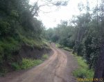 IMAGE_00034.jpg