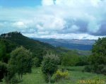 IMAGE_00040.jpg