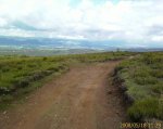 IMAGE_00045.jpg