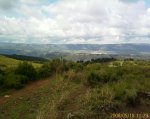 IMAGE_00046.jpg