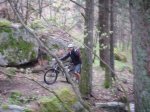 DSC05707.JPG